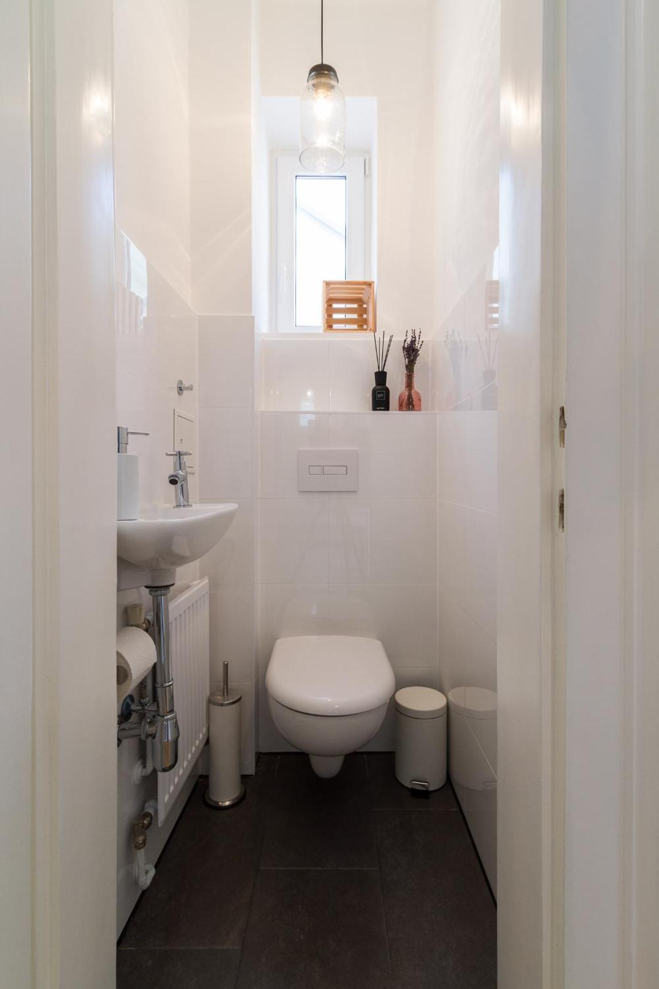 Apartment Vienna Your Home Abroad ภายนอก รูปภาพ