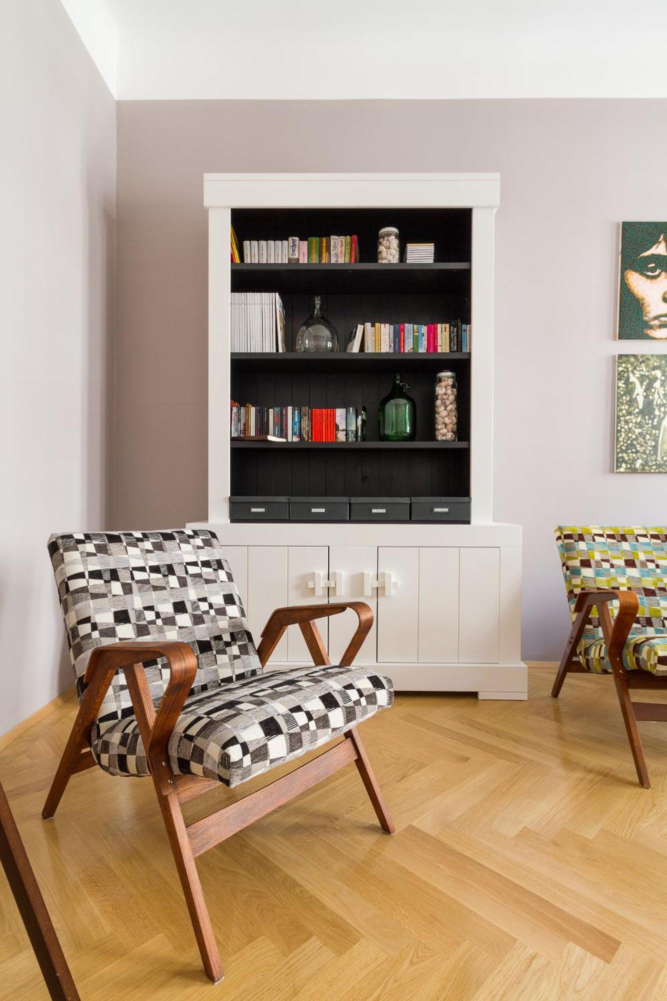 Apartment Vienna Your Home Abroad ภายนอก รูปภาพ